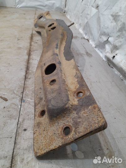 Подрамник Great Wall Safe 2.2 491QE 2009