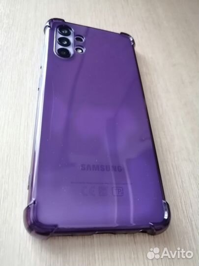 Samsung Galaxy A32, 4/128 ГБ