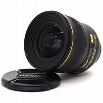 объектив для nikon - Купить фототехнику в Петропавловске