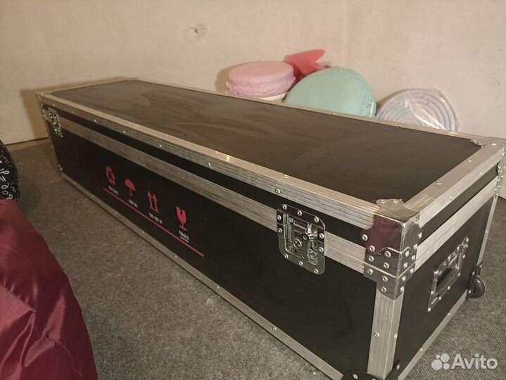 Really doll кукла для взрослых + Железный бокс