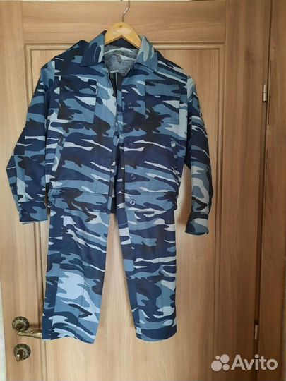 Кадетская форма для девочки школа 15