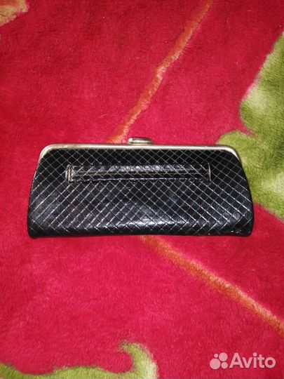 Клатч женский