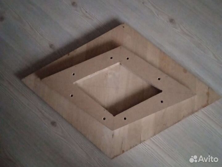 Эмблема Спартака