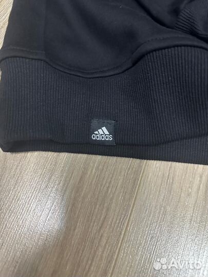 Спортивный костюм Adidas