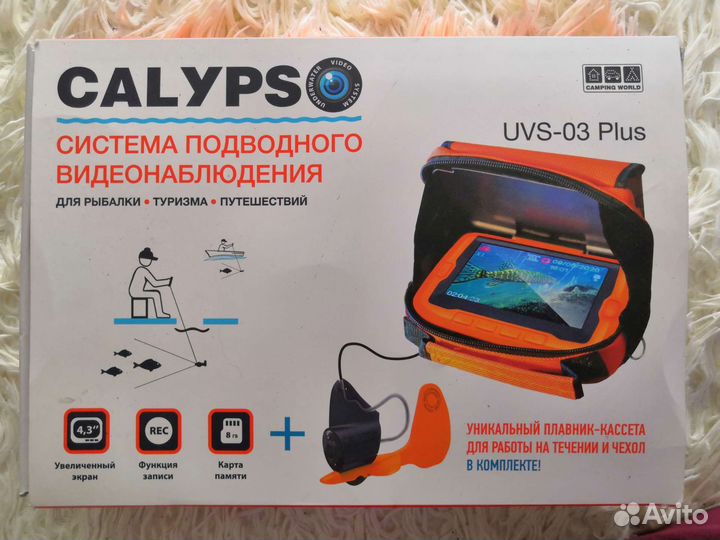 Тм calypso модель ffs 02 comfort plus. Подводная видеокамера Calypso UVS-03 Plus. Камера запасная для Calypso UVS-002, UVS-003 Plus. Аккумулятор для Калипсо UVS 03. Подводная камера Калипсо инструкция.