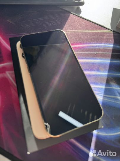 iPhone 13 Pro, 128 ГБ