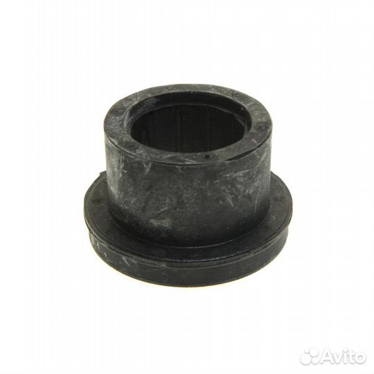 Сайлентблок mercedes рычага подвески передний (45x