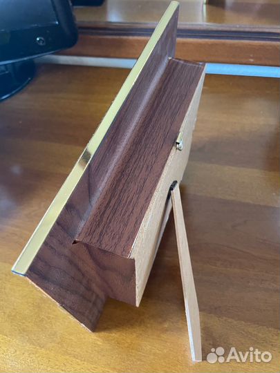 Картина сувенир Азербайджан