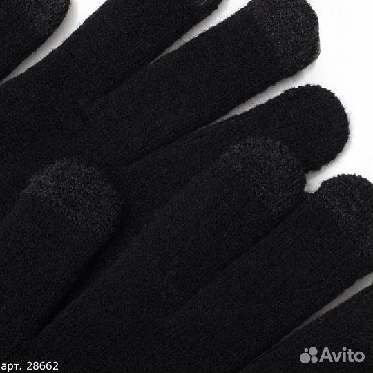 Перчатки Lyle Scott