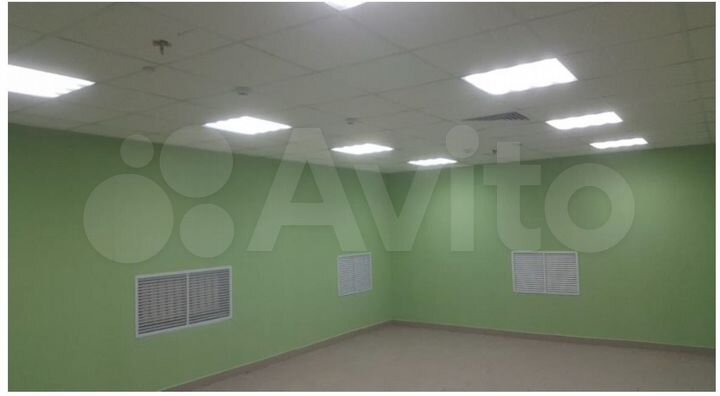 Пермь, улица Советской Армии, 3, 60 м²