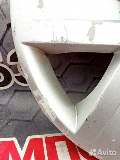 Колпак колеса Renault Megane2