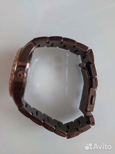 Часы Fossil женские