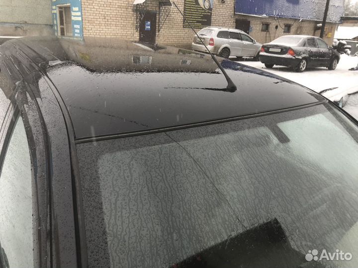 LADA Kalina 1.6 МТ, 2011, 193 000 км