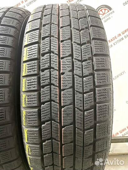 Dunlop DSX-2 175/65 R14 82Q