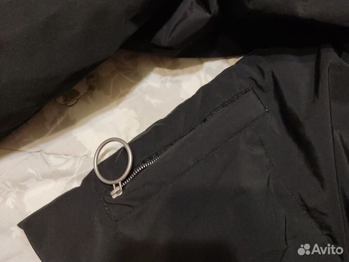 Куртка Befree женская на осень