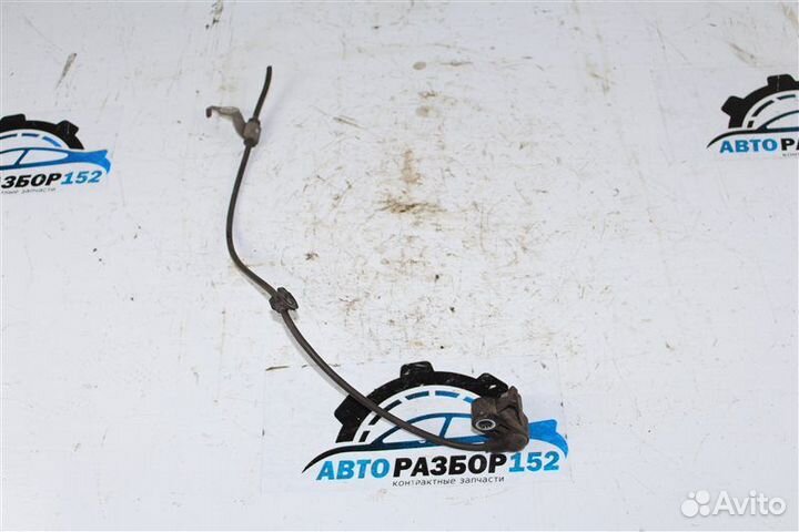 Датчик абс задний левый Mazda 6 GG L3-VE 2002-2007