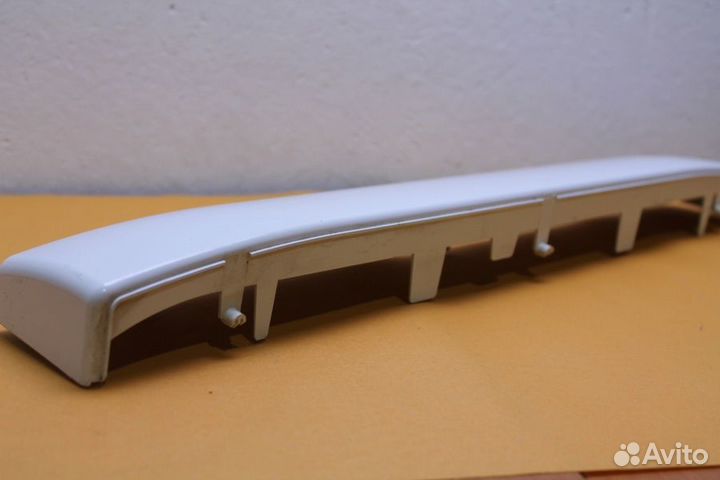 Цокольная панель Ariston C00119120 бу. 5860