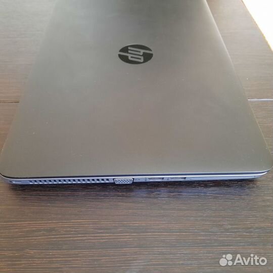 Нр EliteBook 840 G2 M3N77ESi5/8Gb/256ssd