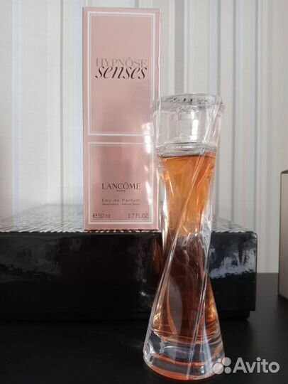 Духи женские, оригинал