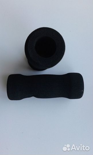 Самокат Kreiss D007 запчасти