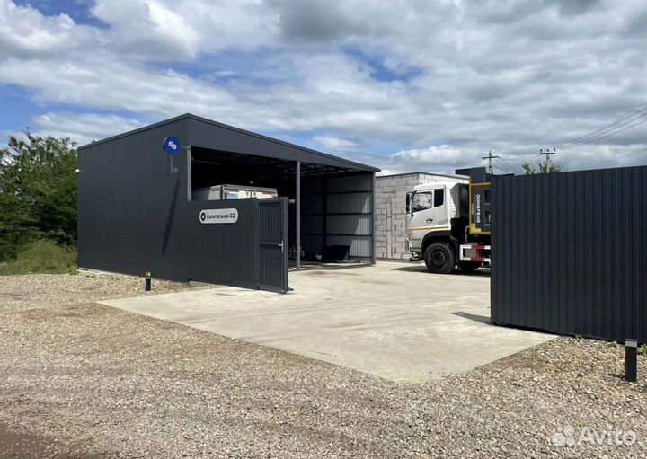 Контроль выдачи топлива из топливозаправщика