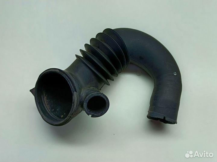 Патрубок сливной LG 4738ER1008 4738ER2004A 4738EN2