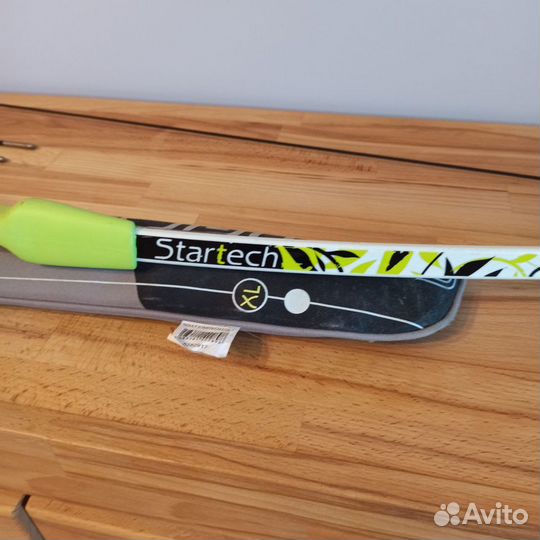 Спортивный лук