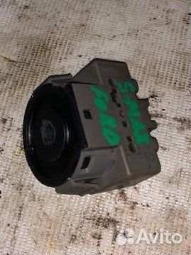 Группа контактная замка зажигания Ford S-MAX I (20