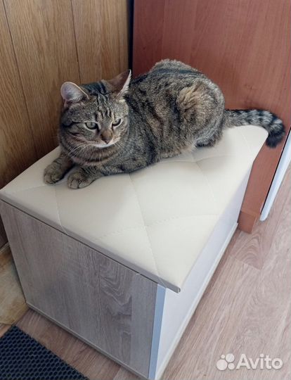 Тумба Белладжио