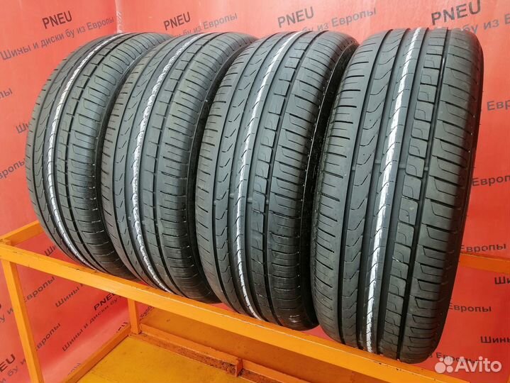 Pirelli Cinturato P7 225/50 R18 103T