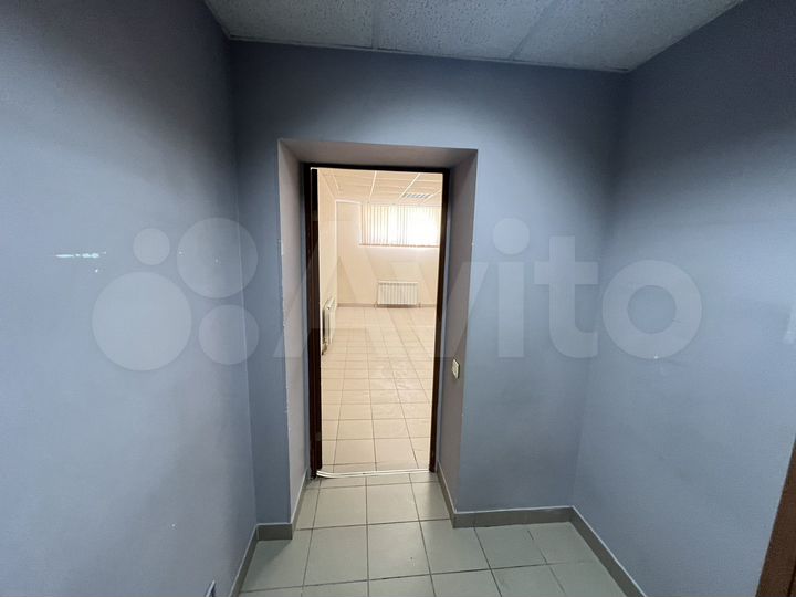 Апартаменты-студия, 28 м², 1/4 эт.