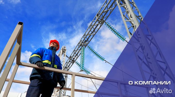 Персональный водитель руководителя