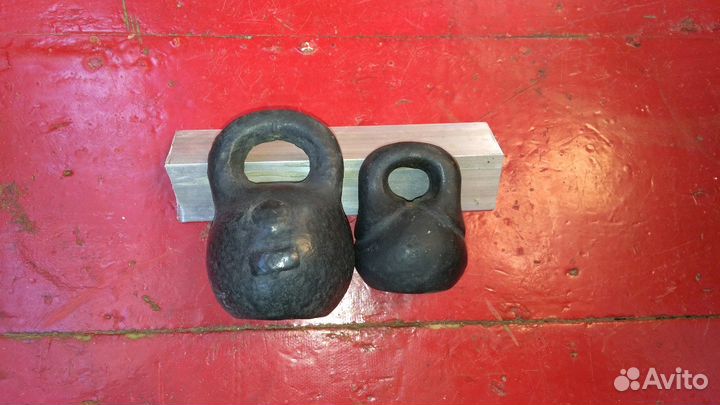 Гири царские