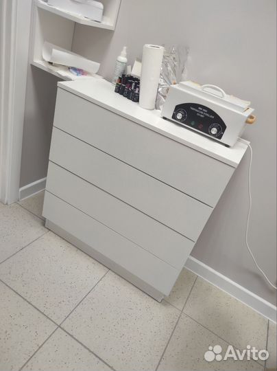 Продам оборудование для бизнеса