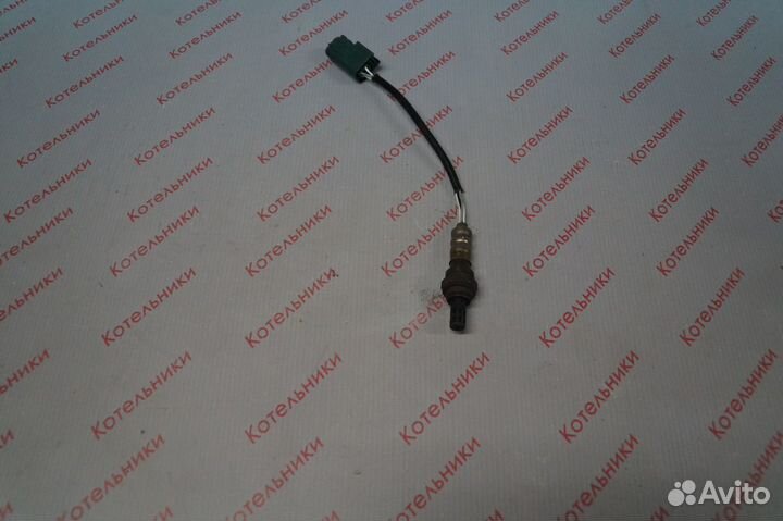 Nissan 226A0-AU011 Датчик кислородный