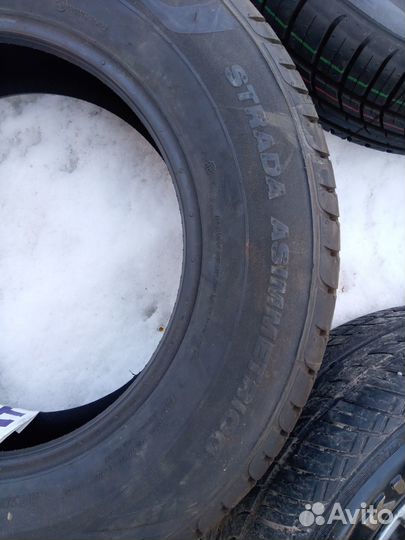 Колеса r 14 летние