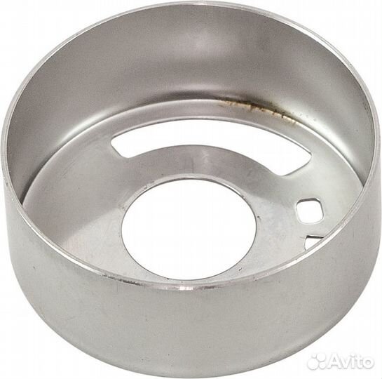 Обойма помпы Yamaha 25-30