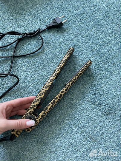 Утяжок для волос