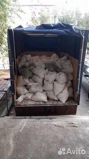 Демонтаж квартир