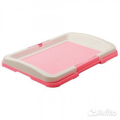 Ошейник для собак