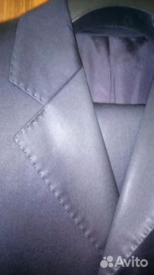 Костюм Bruno Bellini Италия