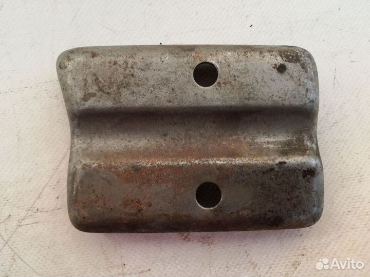 Поддомкратник Волга 3110 31105 Новый