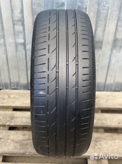 Bridgestone Potenza S001 225/50 R18 95W