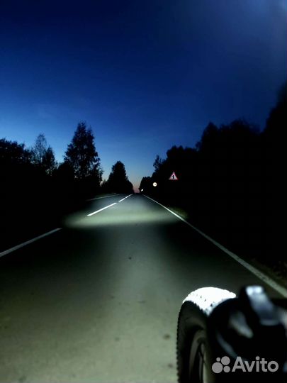 Велосипед Format 1414