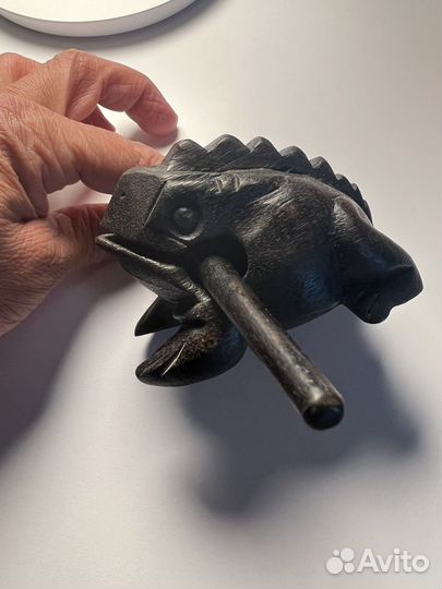 Оберег для дома