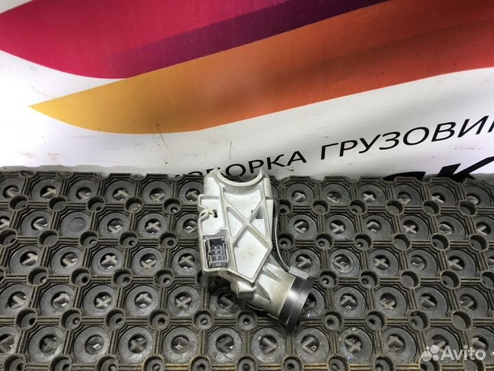 5010143870 Замок зажигания