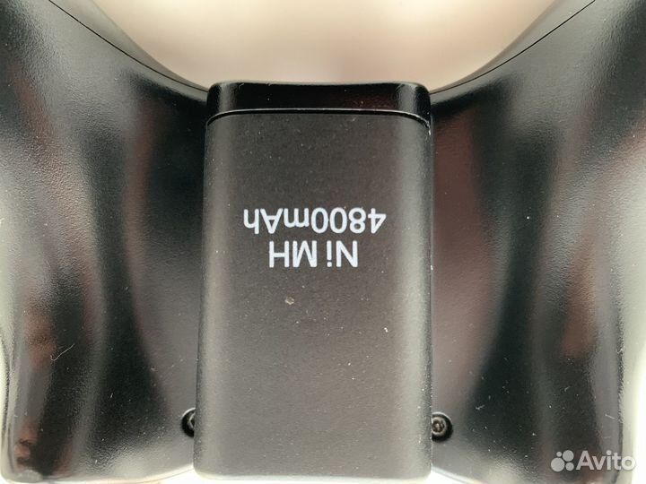 Геймпад Xbox 360