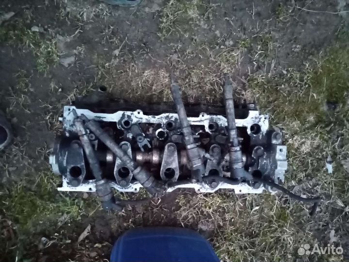 Зп. На киа спортейдж дизель