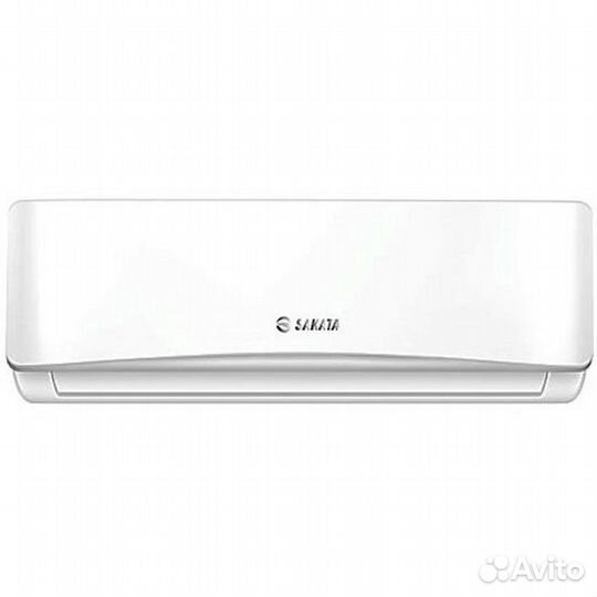 Внутренний блок мультисплит системы Sakata simw-50