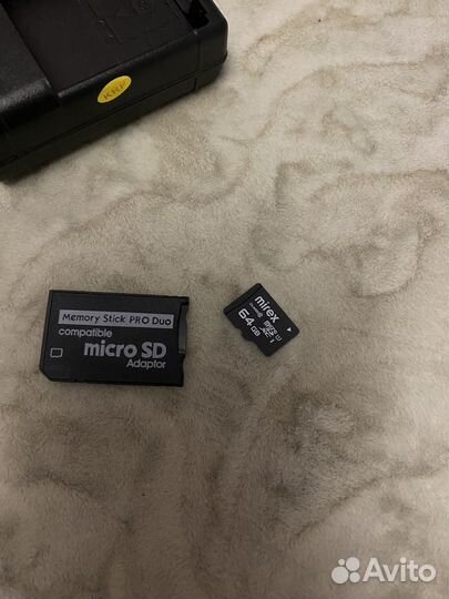 Sony cyber shot 8.1 мегапикселей камера мыльница